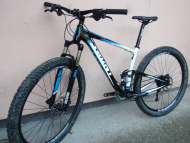 Giant Anthem X 29er 3