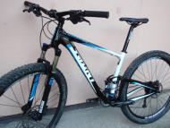 Giant Anthem X 29er 3