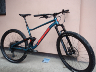 Lapierre Zesty TR 4.9 L