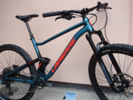 Lapierre Zesty TR 4.9 L