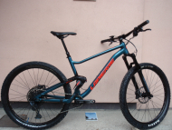 Lapierre Zesty TR 4.9 L