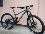 Lapierre Zesty TR 4.9 M