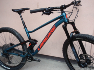 Lapierre Zesty TR 4.9 M