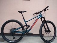 Lapierre Zesty TR 4.9 M