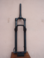 Rock Shox Recon Silver RL 29" 130mm