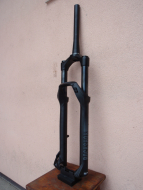 Rock Shox Recon Silver RL 29" 130mm