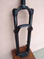 Rock Shox Recon Silver RL 29" 130mm