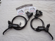 AKCE! Nové brzdy SRAM Guide T