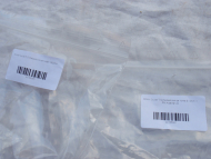 AKCE! Nové brzdy SRAM Guide T