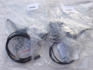 AKCE! Nové brzdy SRAM Guide T