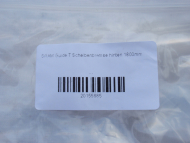 AKCE! Nové brzdy SRAM Guide T