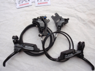 AKCE! Nové brzdy SRAM Guide T