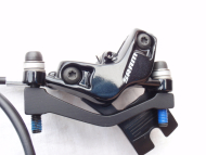 AKCE! Nové brzdy SRAM Guide T