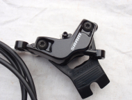 AKCE! Nové brzdy SRAM Guide T