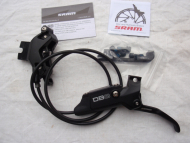 AKCE! NOVÁ PŘEDNÍ BRZDA SRAM DB8