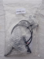 AKCE! NOVÁ PŘEDNÍ BRZDA SRAM DB8