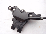 AKCE! NOVÁ PŘEDNÍ BRZDA SRAM DB8