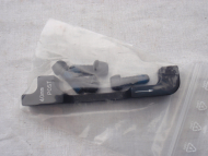 AKCE! NOVÁ PŘEDNÍ BRZDA SRAM DB8