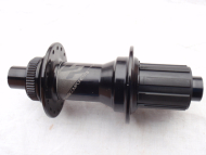 Nový zadní náboj Lapierre 12x148mm