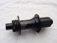 Nový zadní náboj Lapierre 12x148mm