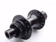 Nový zadní náboj Lapierre 12x148mm