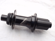 Nový zadní náboj Lapierre 12x148mm