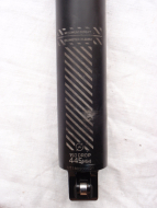 Teleskopická sedlovka Bontrager Drop Line 150mm