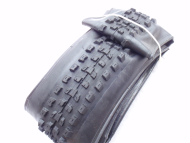 Nový plášť Maxxis Dissector 29x2,40WT 3C, MaxxTerra, EXO, TR