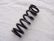 Pružina Cane Creek Valt 3.0x350