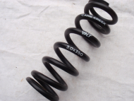 Pružina Cane Creek Valt 3.0x350