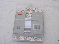 Nový řetěz Sram GX T-type Eagle Silver SolidPin