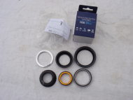 Nové hlavové složení BBB BPH-54 Taperred