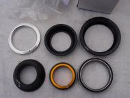 Nové hlavové složení BBB BPH-54 Taperred