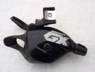 Zánovní řazení Sram GX Eagle 12 speed