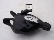 Zánovní řazení Sram GX Eagle 12 speed