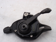 Zánovní řazení Sram GX Eagle 12 speed