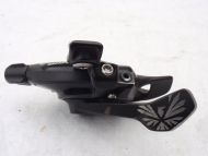 Zánovní řazení Sram GX Eagle 12 speed