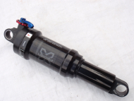 Tlumči X-Fusion 02 PRO RL 190x42,5mm