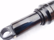 Tlumči X-Fusion 02 PRO RL 190x42,5mm