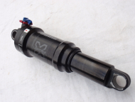 Tlumči X-Fusion 02 PRO RL 190x42,5mm