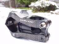 Zánovní představec Easton Havic 35