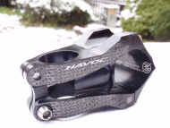 Zánovní představec Easton Havic 35