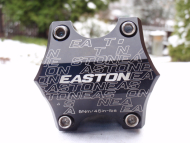 Zánovní představec Easton Havic 35