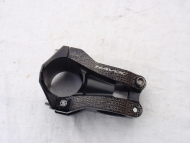 Zánovní představec Easton Havic 35