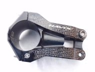 Zánovní představec Easton Havic 35