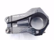 Zánovní představec Easton Havic 35