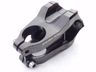 Zánovní představec Easton Havic 35