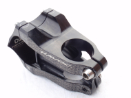 Zánovní představec Easton Havic 35