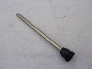 Air Shaft RVL 130 - 29/27 130mm