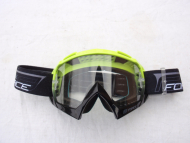 Zánovní brýle Force Grimo